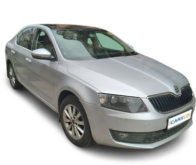 Skoda Octavia-img